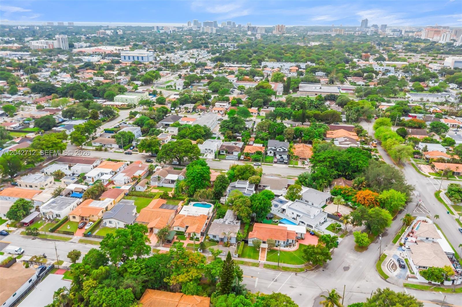 3260 Southwest 2nd Street Miami, FL 33135 - Photo 59 of 61