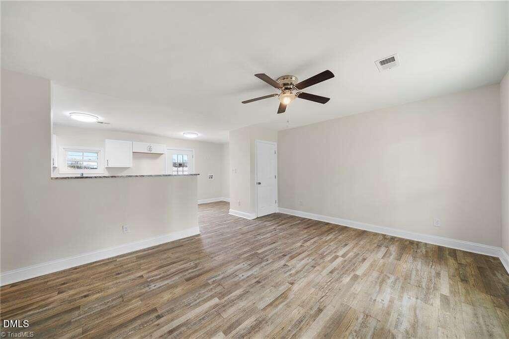 5001 Royal Acres Road Raleigh, NC 27610 - Photo 2 of 16 Rice.2