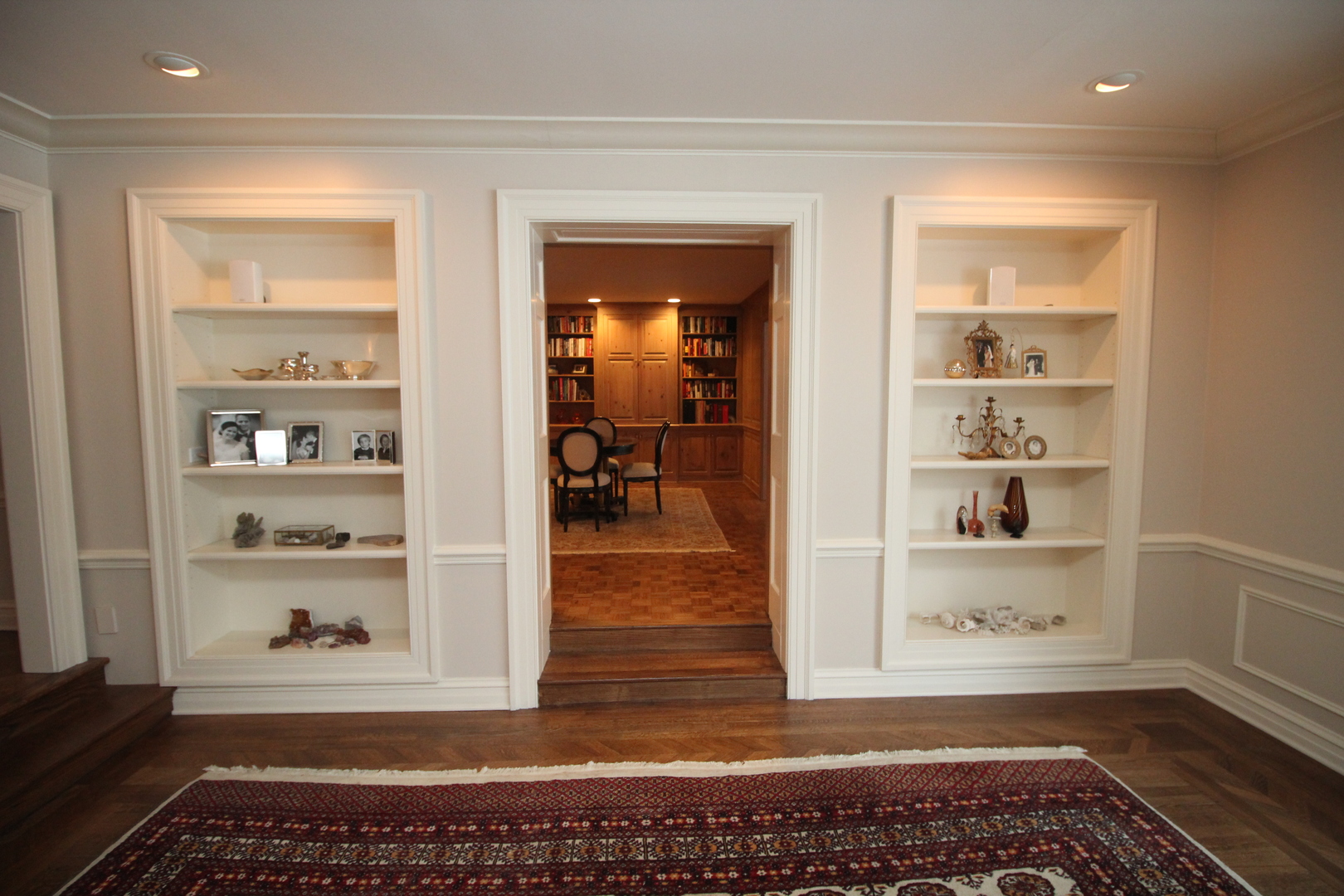 10 Longmeadow Road Winnetka, IL 60093 - Photo 14 of 32