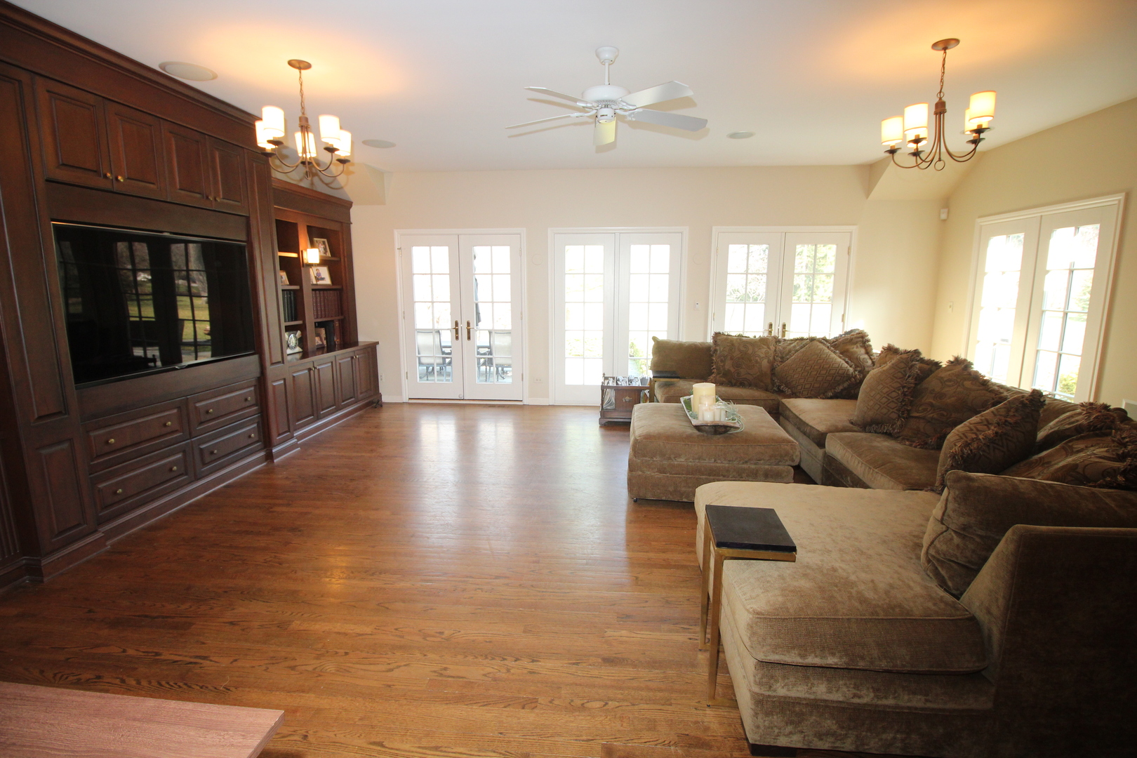 10 Longmeadow Road Winnetka, IL 60093 - Photo 16 of 32