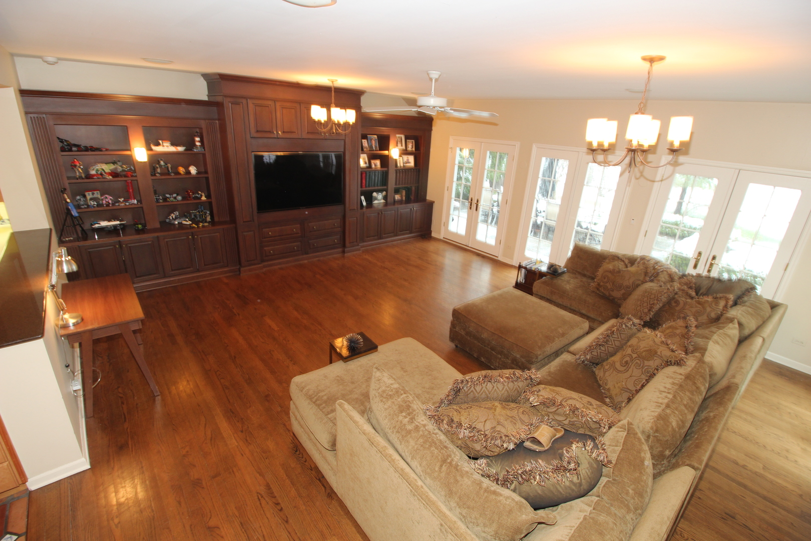 10 Longmeadow Road Winnetka, IL 60093 - Photo 17 of 32