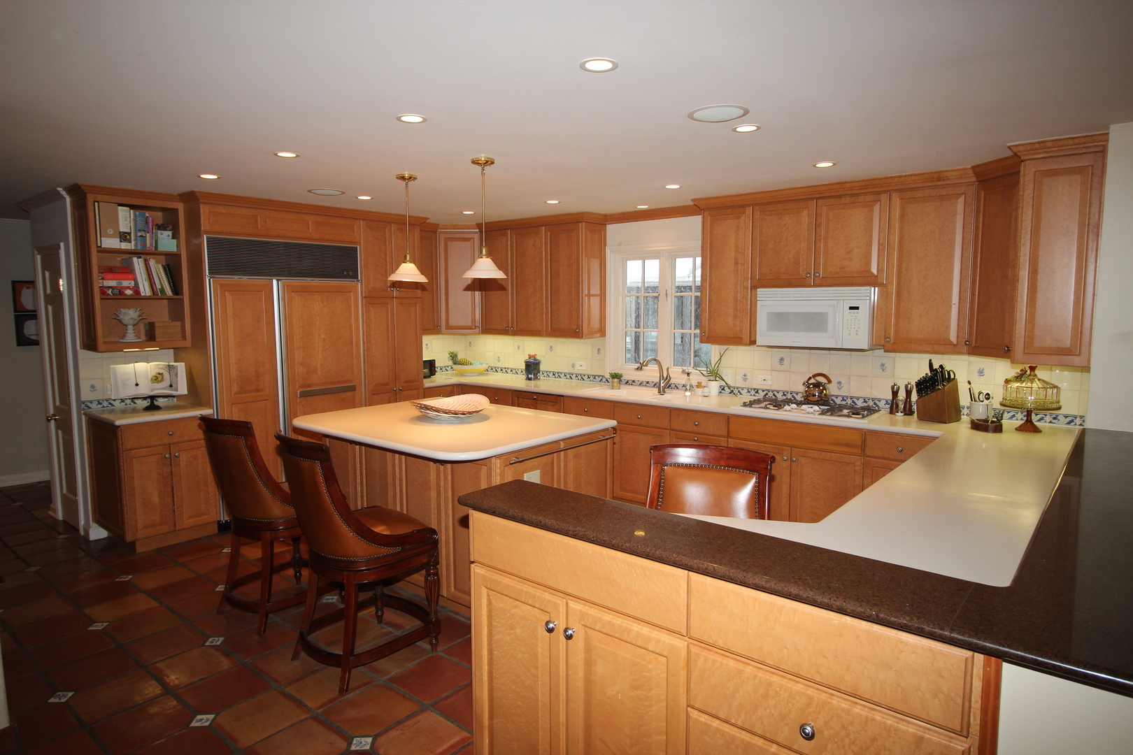 10 Longmeadow Road Winnetka, IL 60093 - Photo 18 of 32
