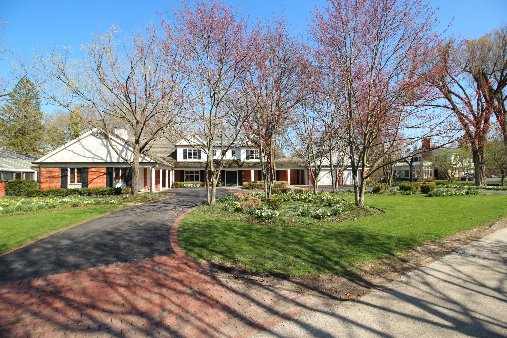 10 Longmeadow Road Winnetka, IL 60093 - Photo 3 of 32