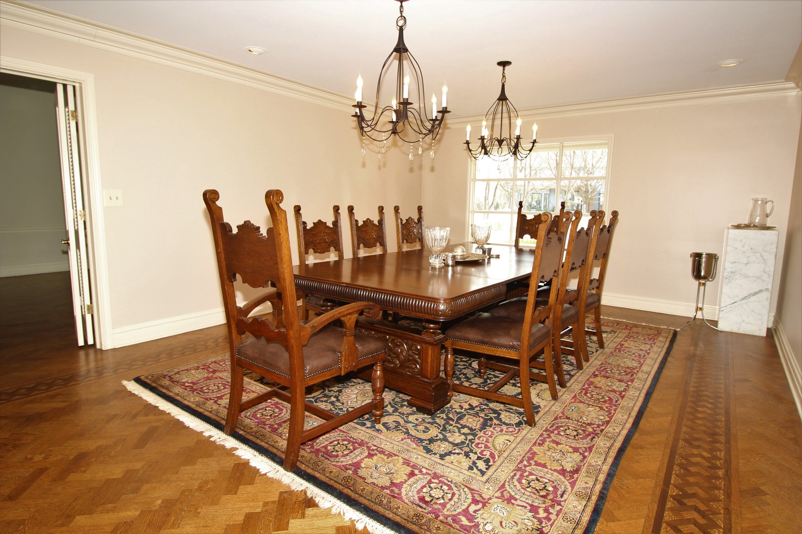 10 Longmeadow Road Winnetka, IL 60093 - Photo 21 of 32