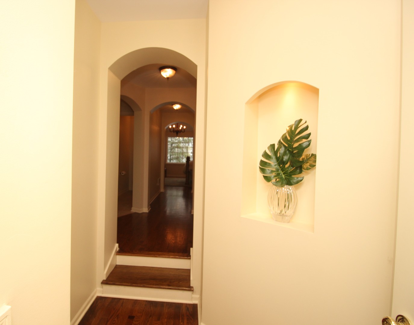 10 Longmeadow Road Winnetka, IL 60093 - Photo 23 of 32