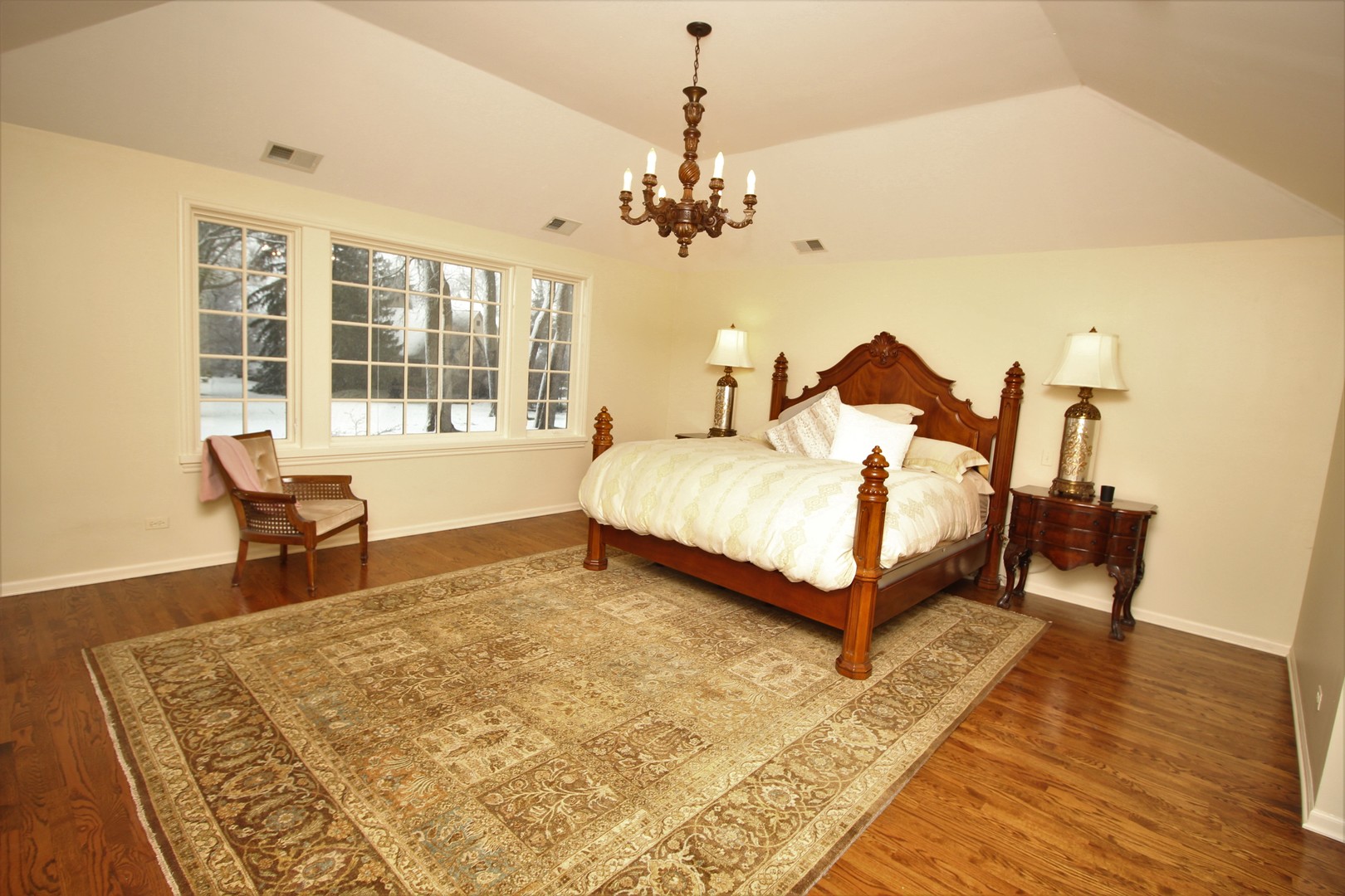 10 Longmeadow Road Winnetka, IL 60093 - Photo 24 of 32
