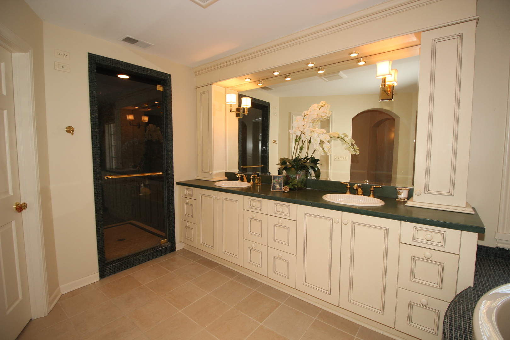 10 Longmeadow Road Winnetka, IL 60093 - Photo 25 of 32