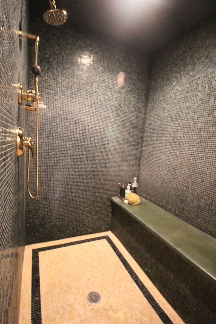 10 Longmeadow Road Winnetka, IL 60093 - Photo 26 of 32