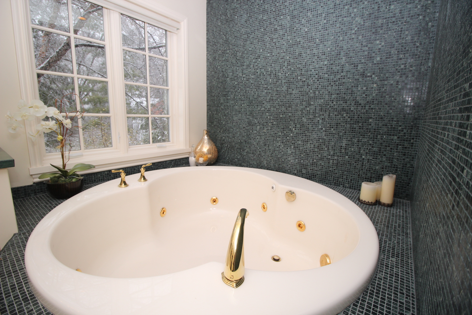 10 Longmeadow Road Winnetka, IL 60093 - Photo 27 of 32