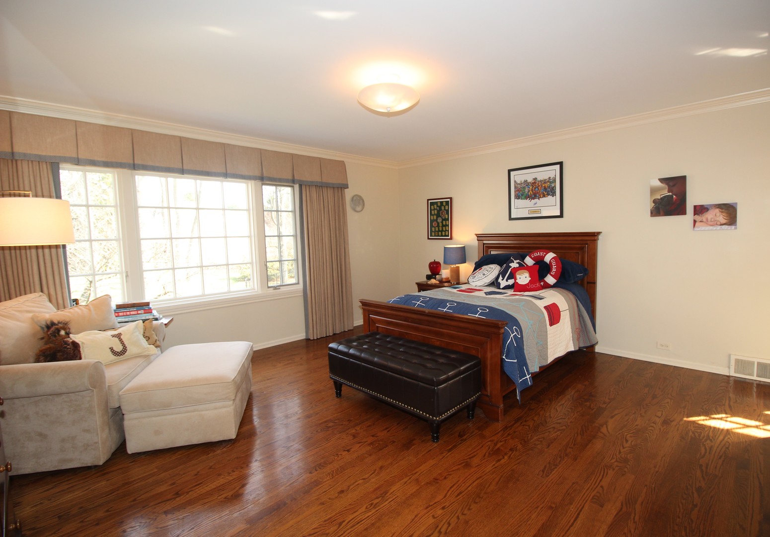 10 Longmeadow Road Winnetka, IL 60093 - Photo 28 of 32