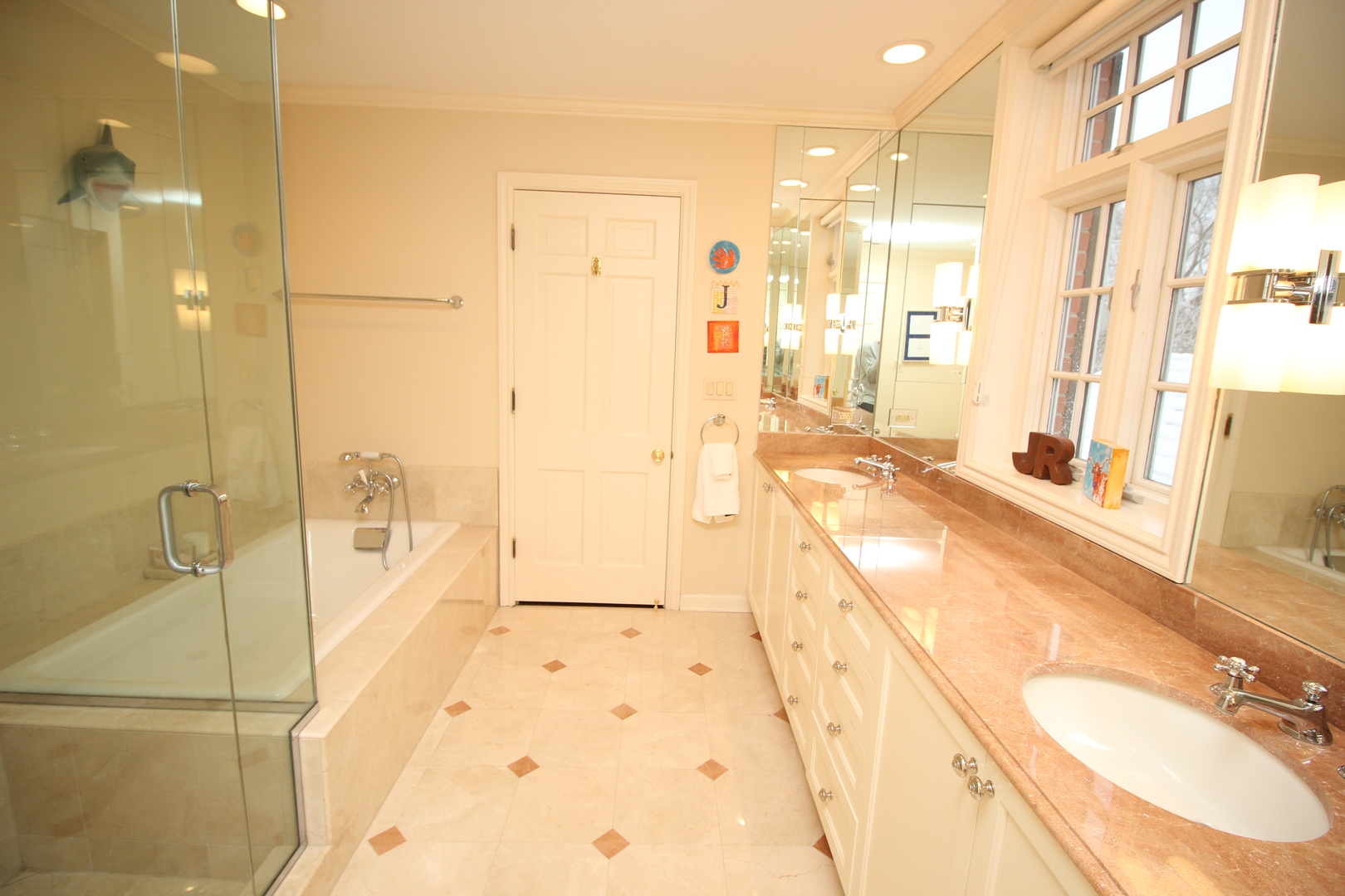 10 Longmeadow Road Winnetka, IL 60093 - Photo 29 of 32