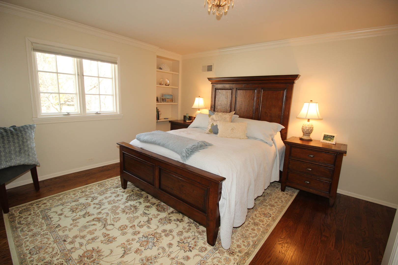10 Longmeadow Road Winnetka, IL 60093 - Photo 30 of 32