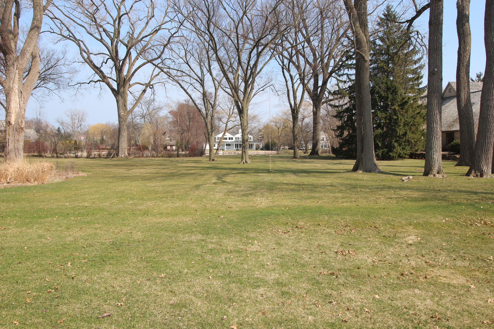 10 Longmeadow Road Winnetka, IL 60093 - Photo 4 of 32
