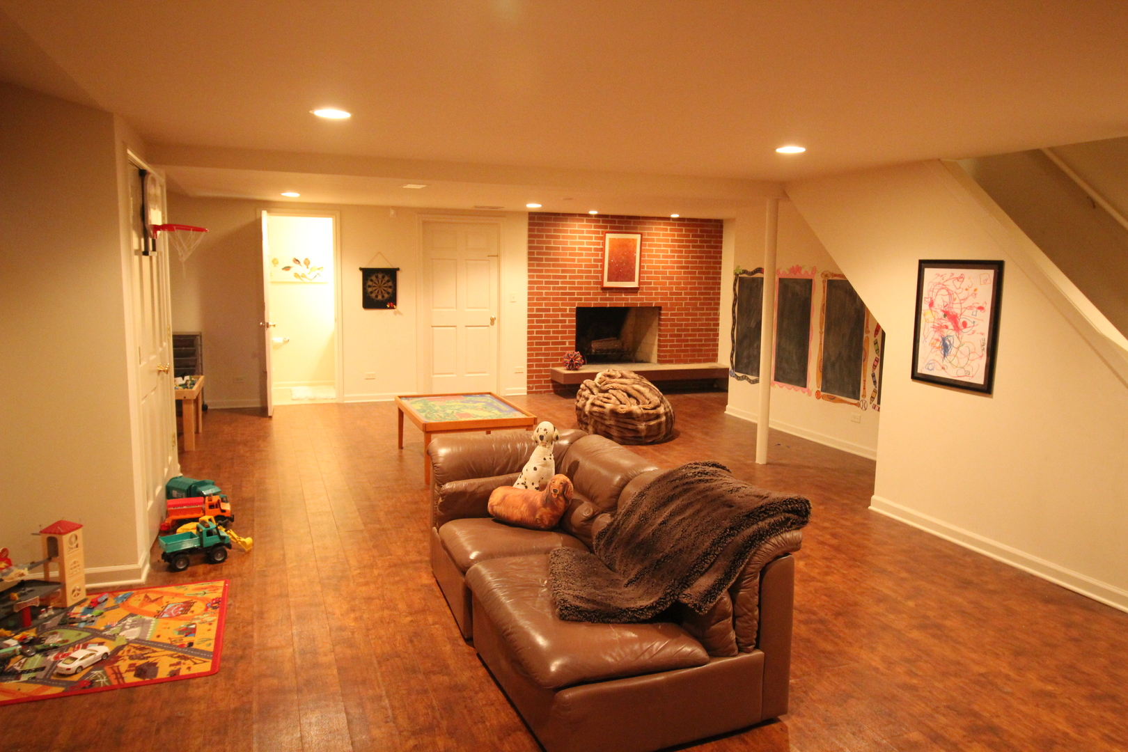 10 Longmeadow Road Winnetka, IL 60093 - Photo 31 of 32