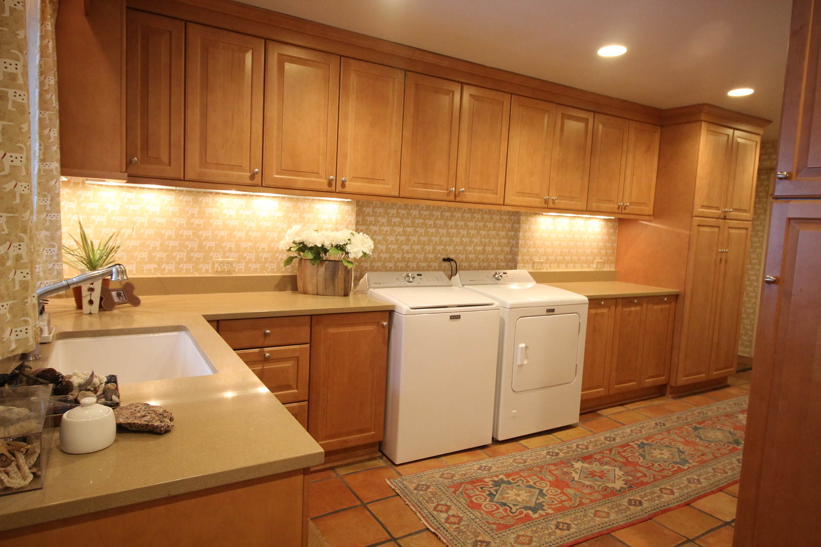 10 Longmeadow Road Winnetka, IL 60093 - Photo 32 of 32