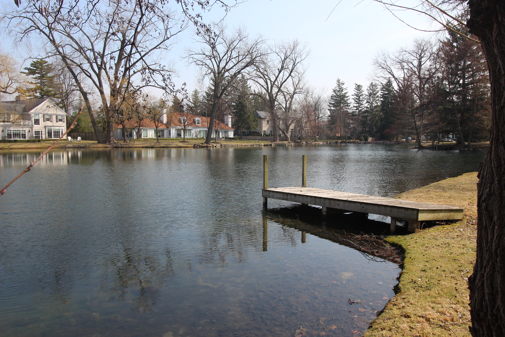 10 Longmeadow Road Winnetka, IL 60093 - Photo 5 of 32