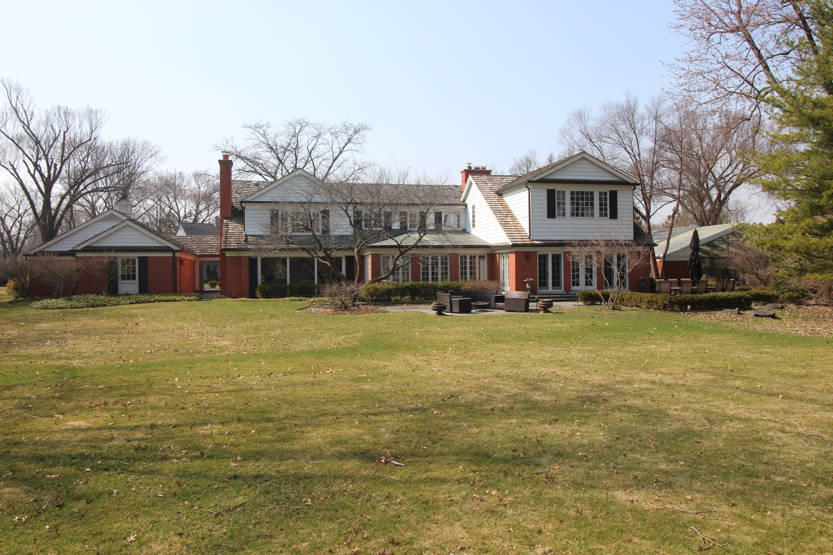 10 Longmeadow Road Winnetka, IL 60093 - Photo 6 of 32