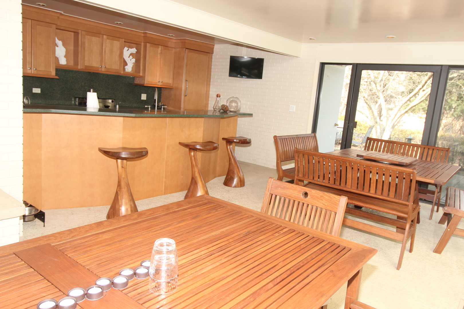 10 Longmeadow Road Winnetka, IL 60093 - Photo 9 of 32