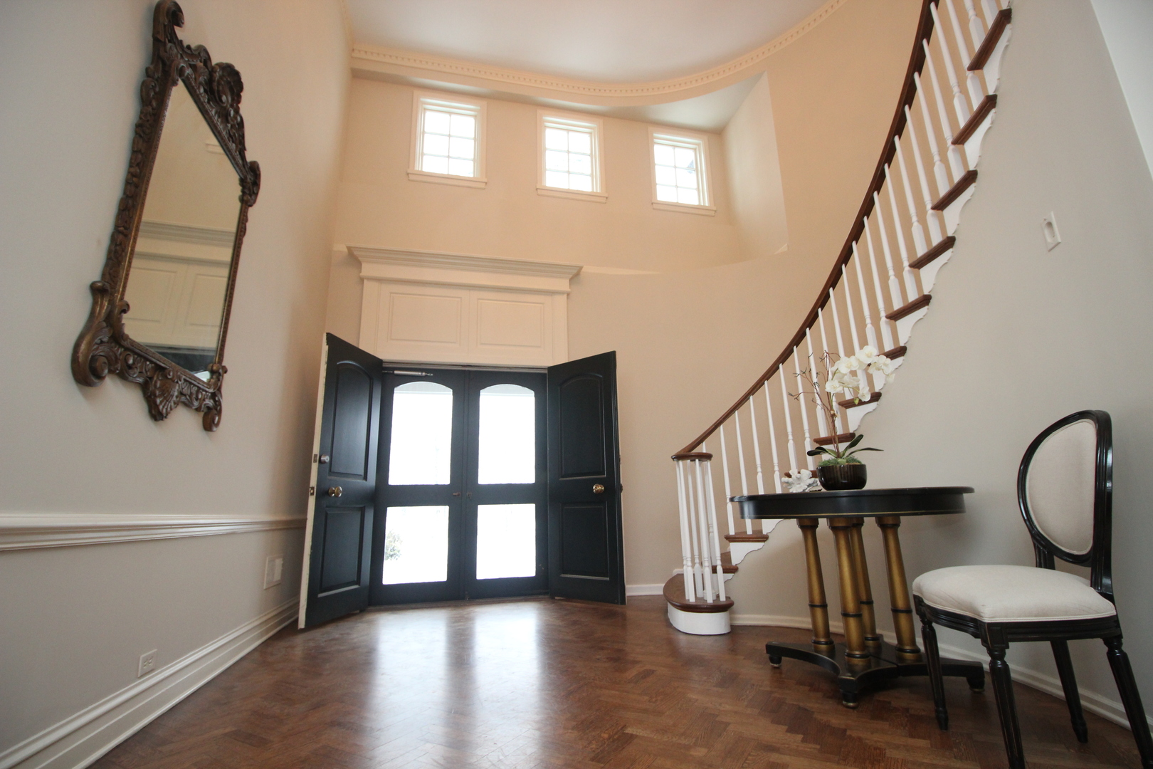 10 Longmeadow Road Winnetka, IL 60093 - Photo 10 of 32