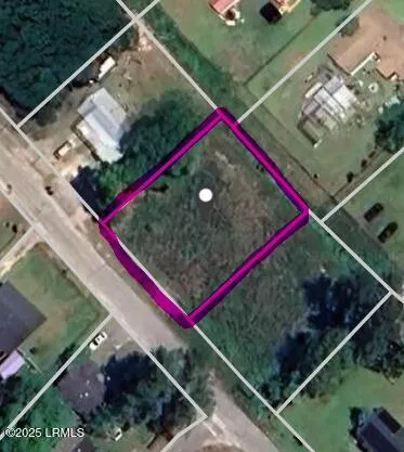 $29,900 | 132 Live Oak Street, Varnville, SC 29944