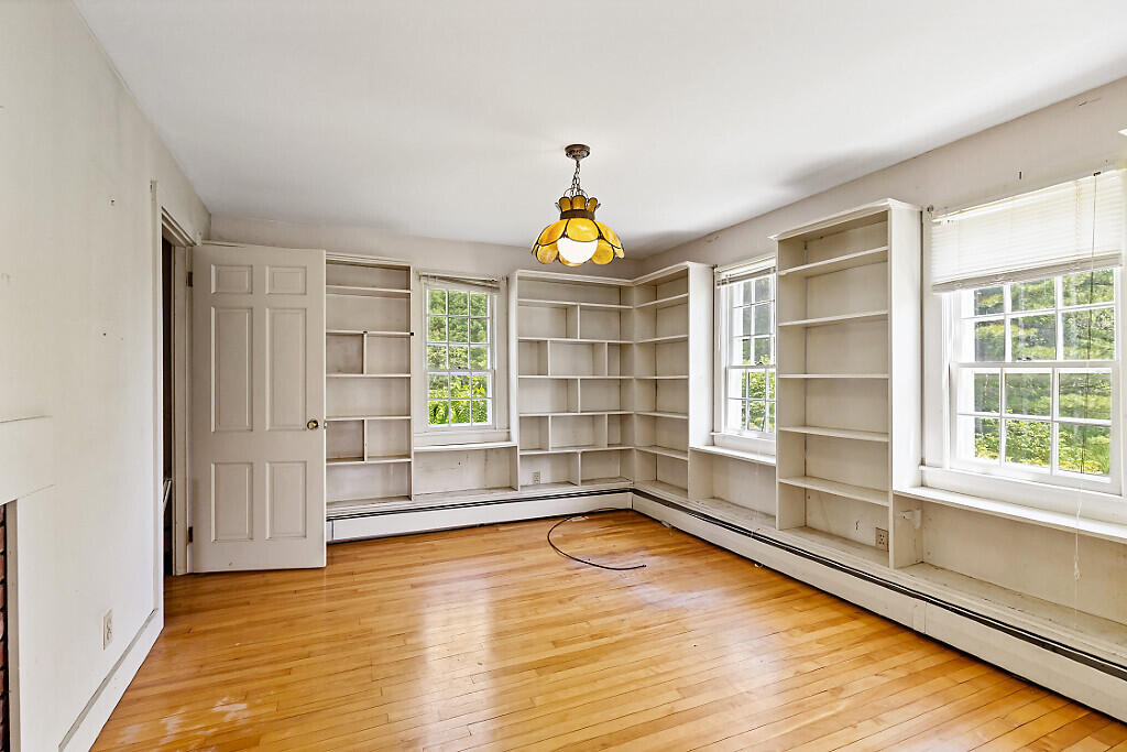 179 Covell Road Fairfield, ME 04937 - Photo 32 of 60 32_BP5A6547_DxO_mls