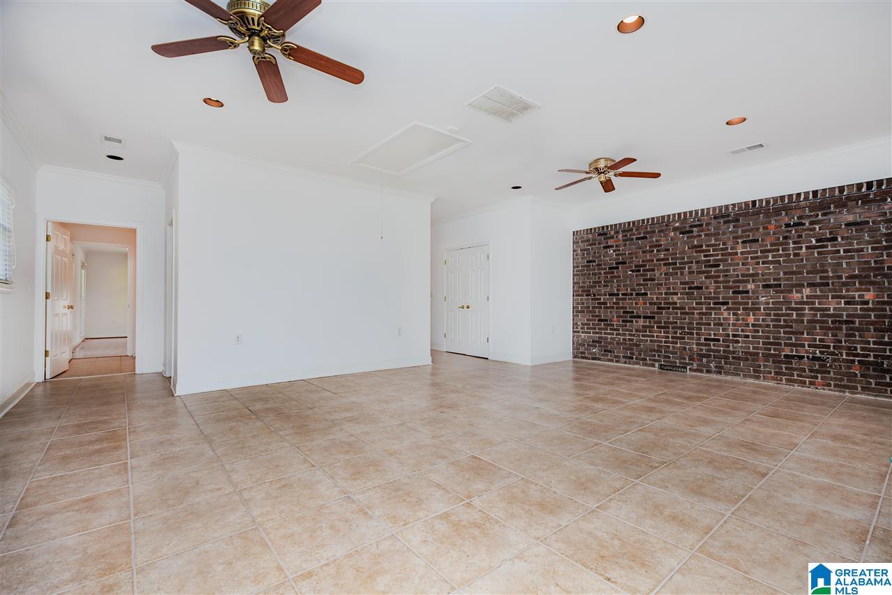 5441 Miles Spring Road Pinson, AL 35126 - Photo 10 of 49