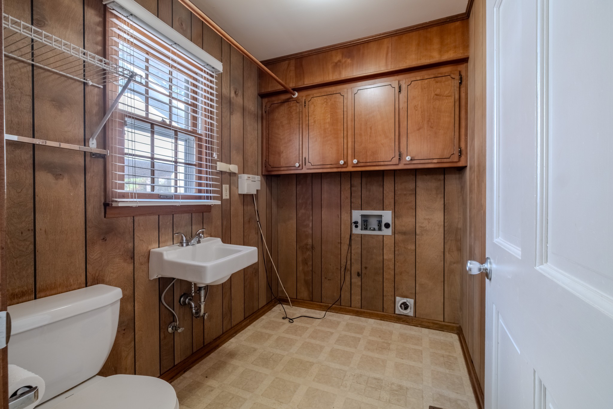 401 12 Oaks Road Tullahoma, TN 37388 - Photo 26 of 43 Gallery Image 26