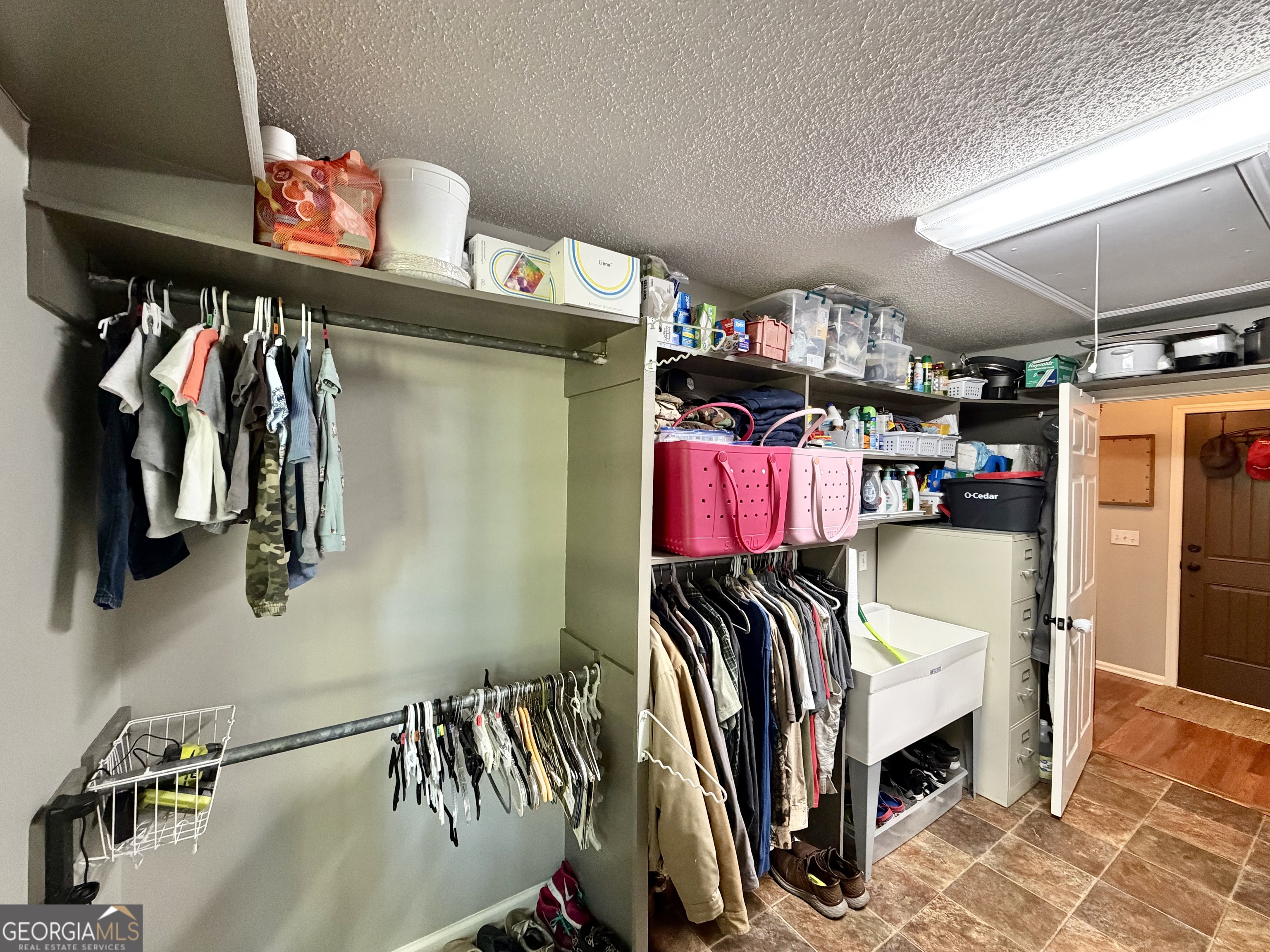 1525 Telfair Line Road Rhine, GA 31077 - Photo 14 of 80