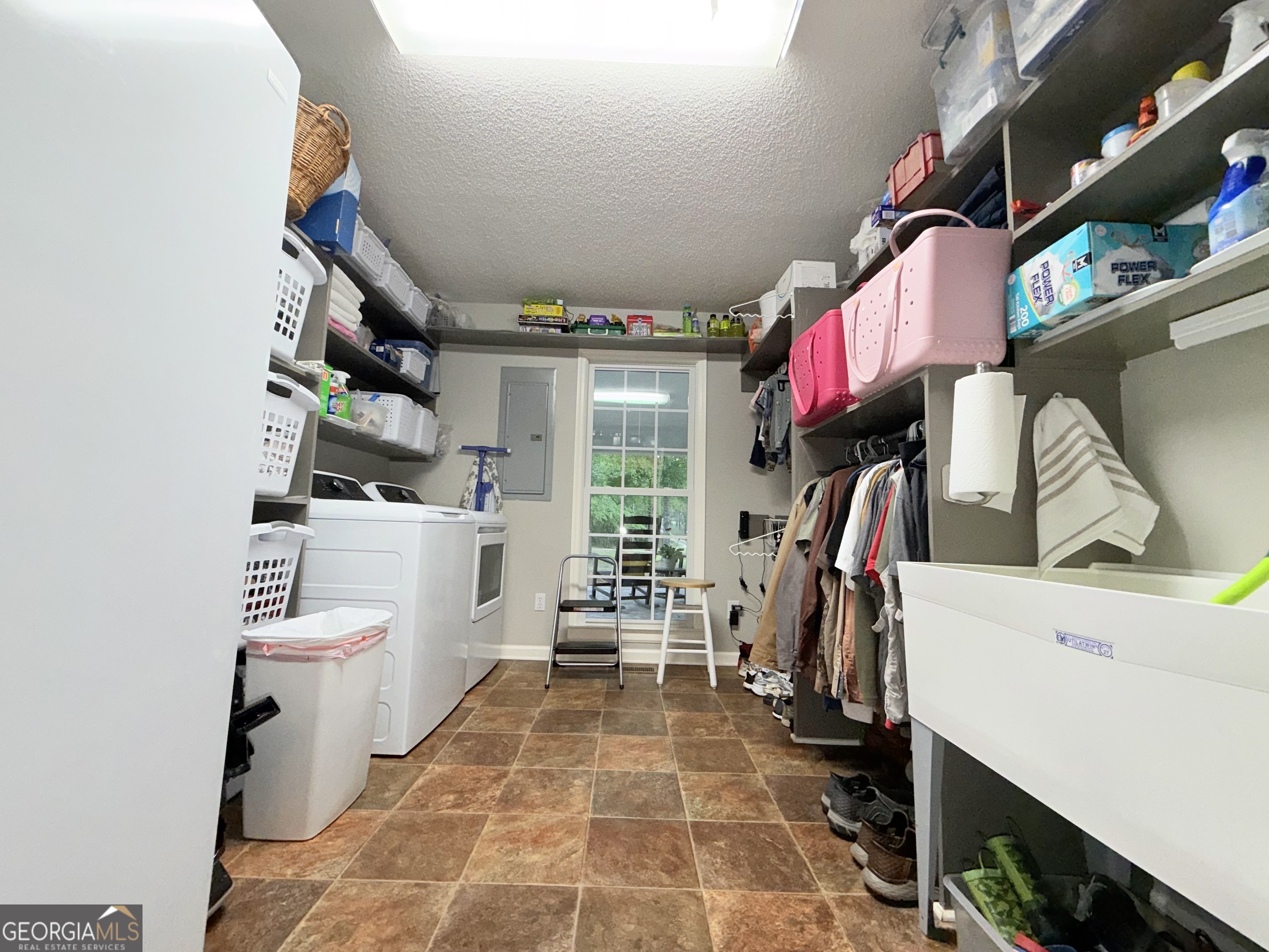 1525 Telfair Line Road Rhine, GA 31077 - Photo 16 of 80