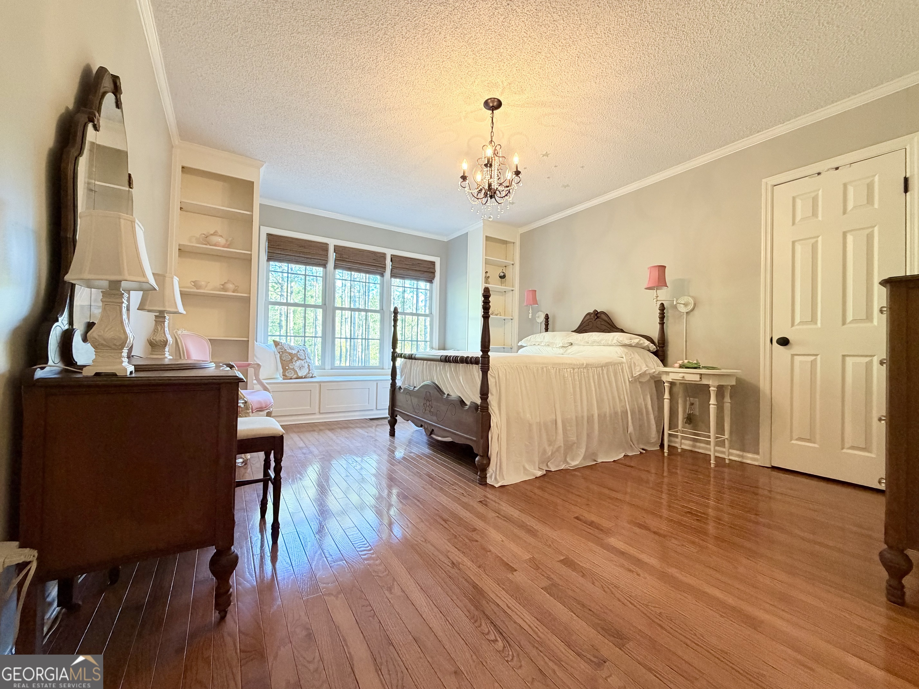 1525 Telfair Line Road Rhine, GA 31077 - Photo 23 of 80