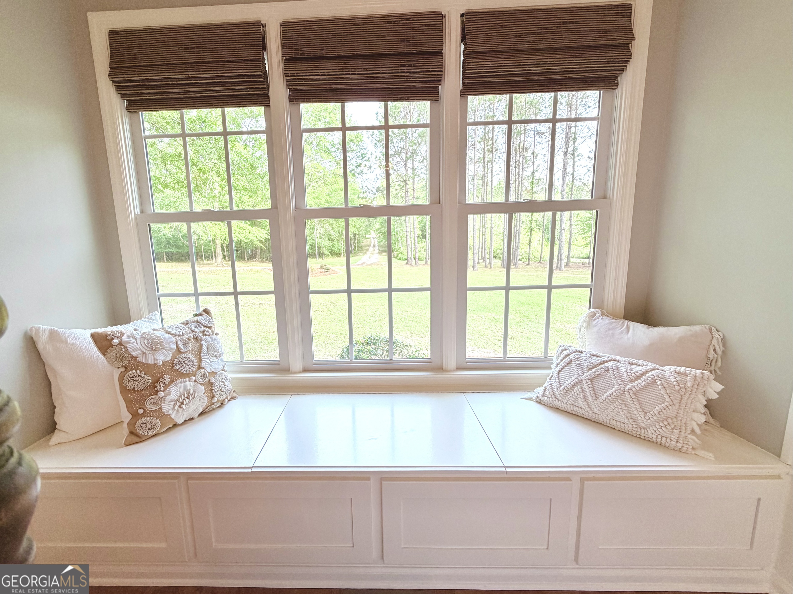 1525 Telfair Line Road Rhine, GA 31077 - Photo 24 of 80