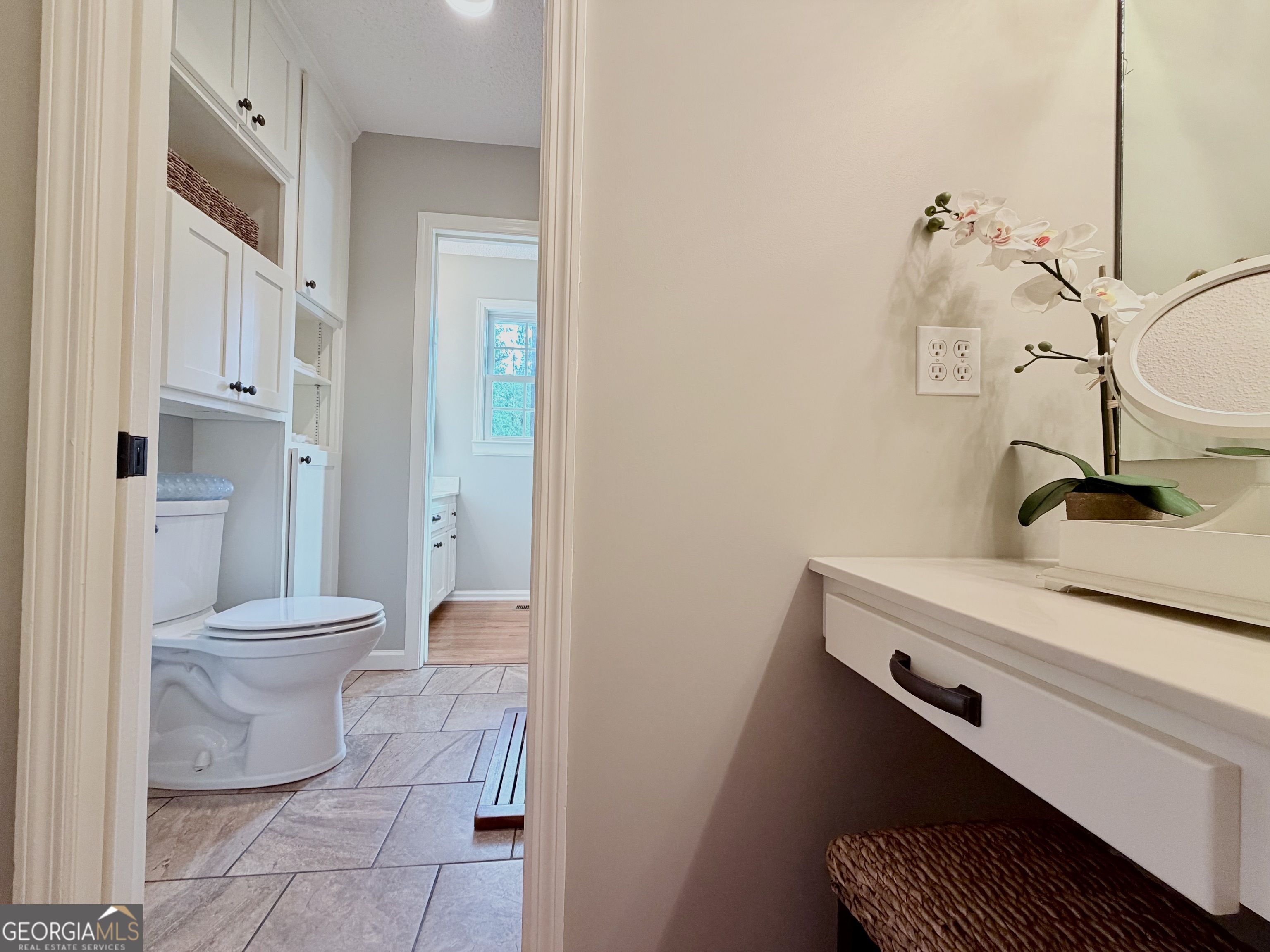 1525 Telfair Line Road Rhine, GA 31077 - Photo 25 of 80