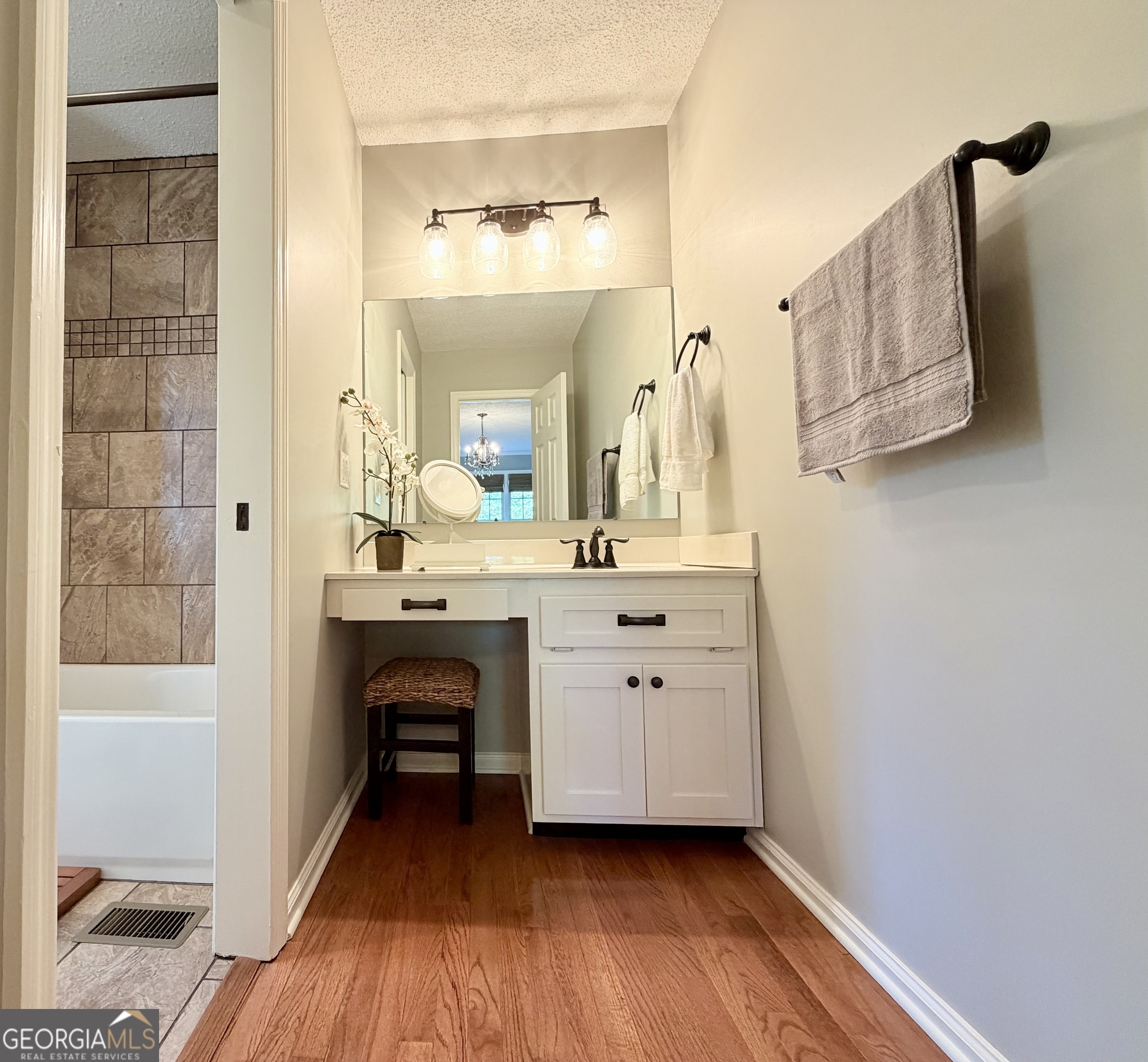 1525 Telfair Line Road Rhine, GA 31077 - Photo 26 of 80