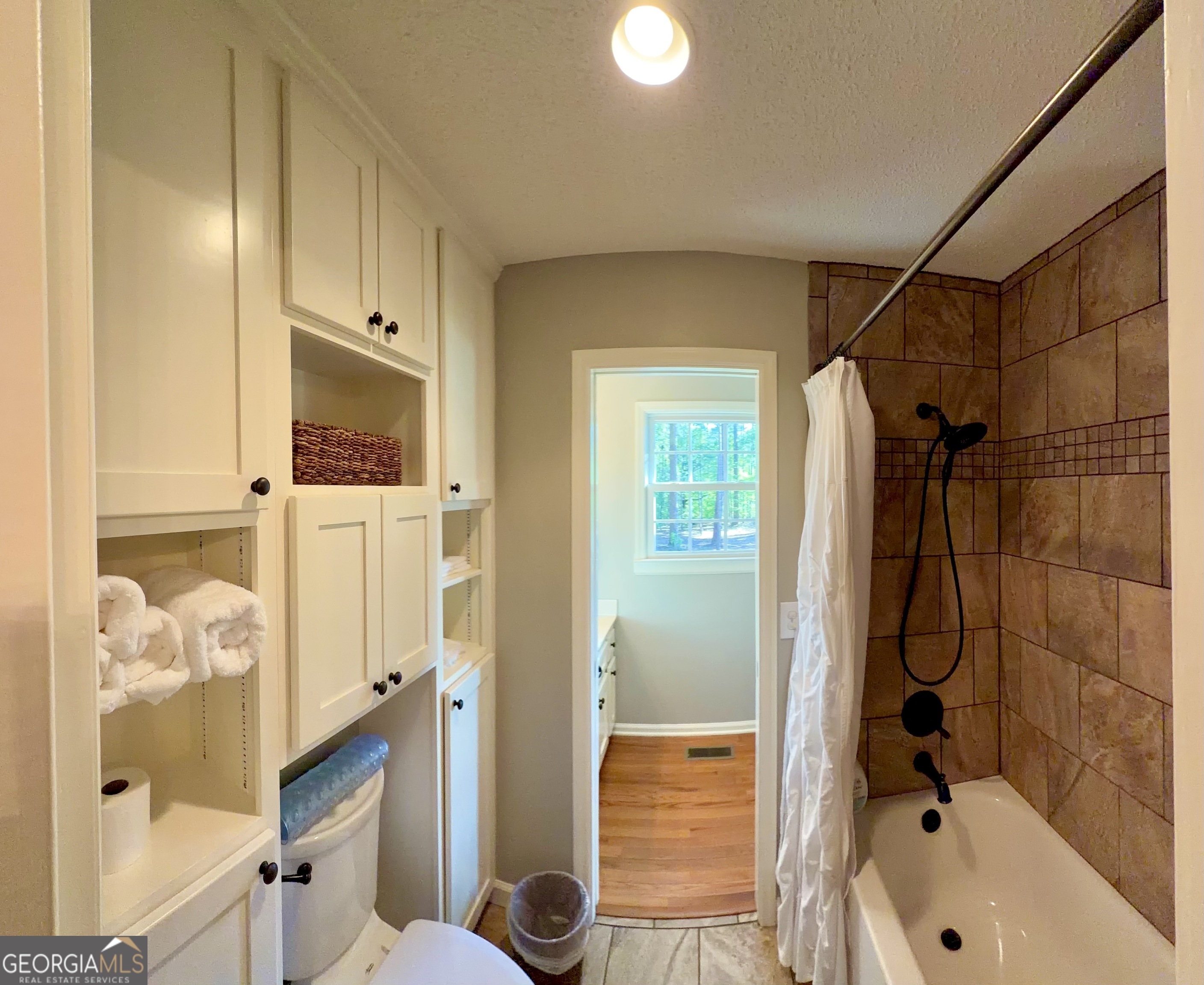 1525 Telfair Line Road Rhine, GA 31077 - Photo 27 of 80