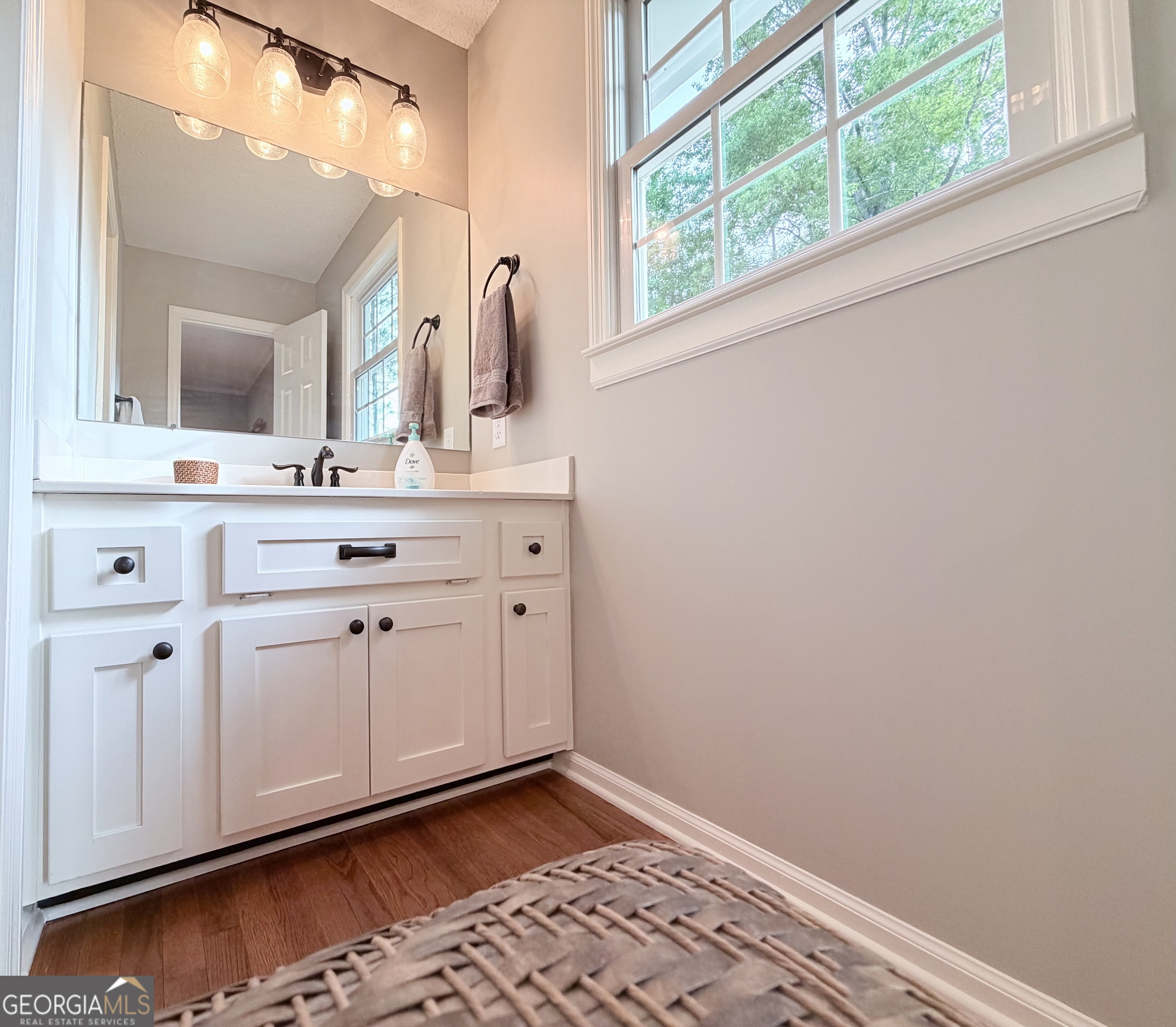 1525 Telfair Line Road Rhine, GA 31077 - Photo 29 of 80