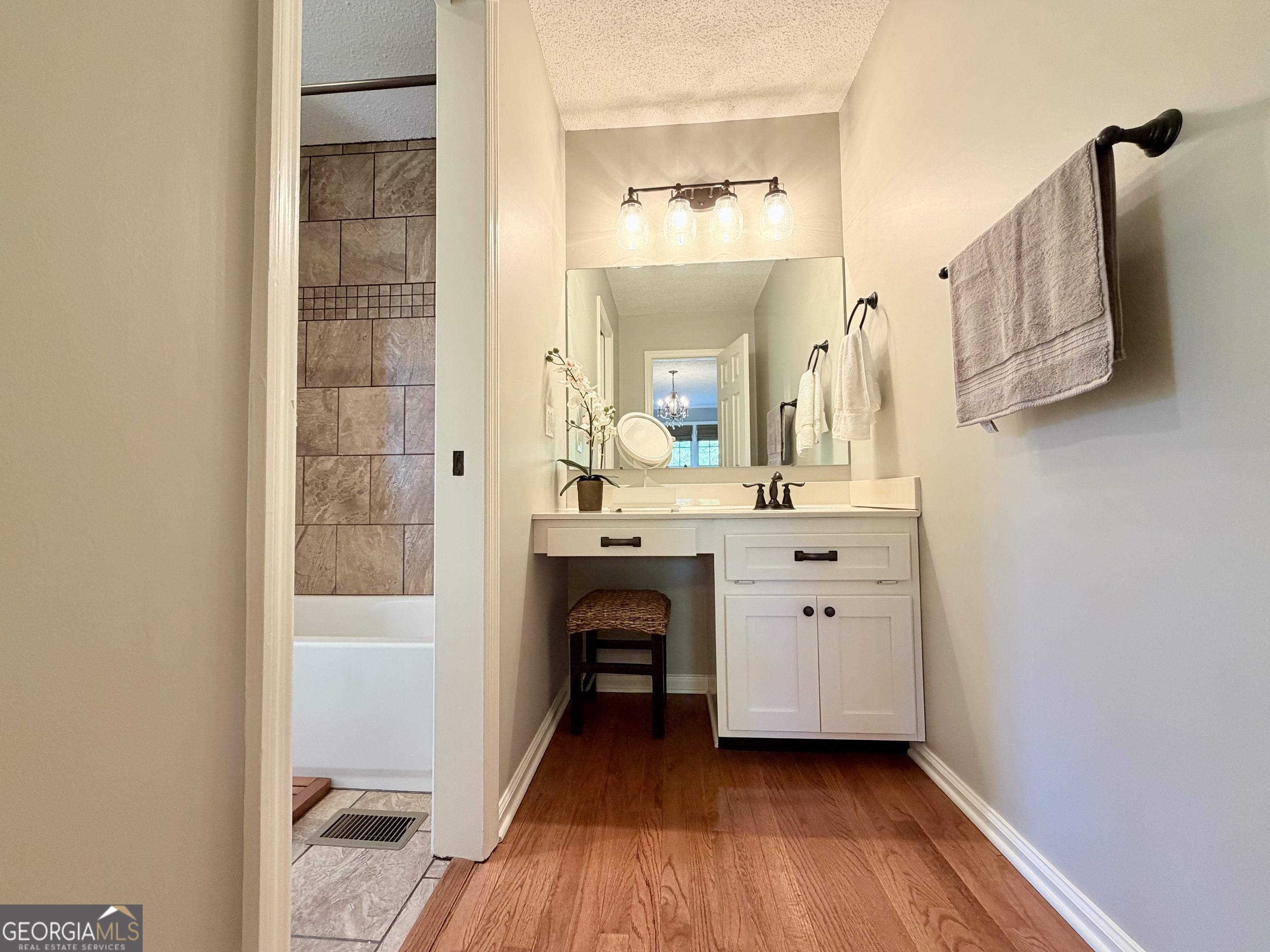 1525 Telfair Line Road Rhine, GA 31077 - Photo 30 of 80