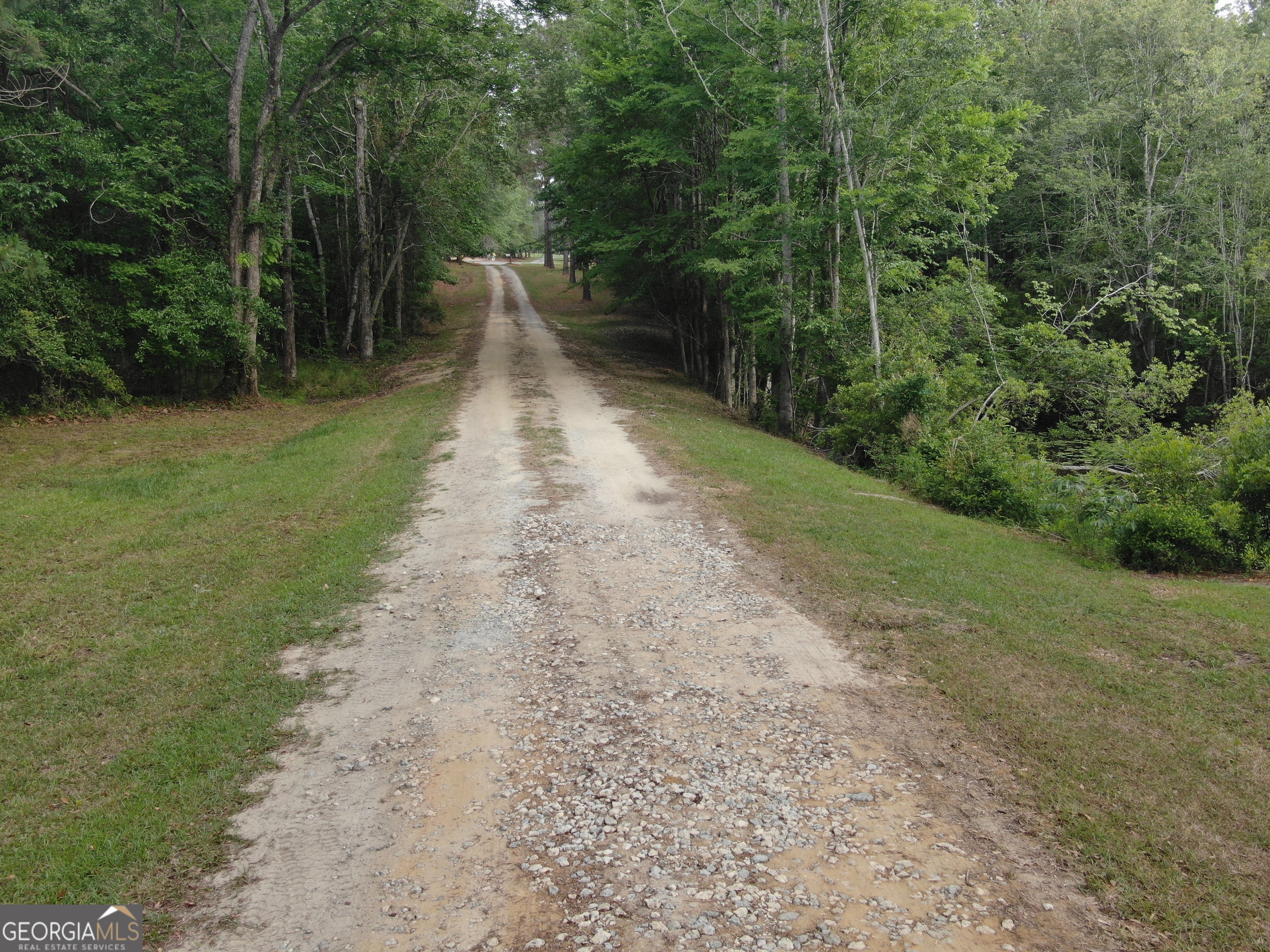 1525 Telfair Line Road Rhine, GA 31077 - Photo 79 of 80