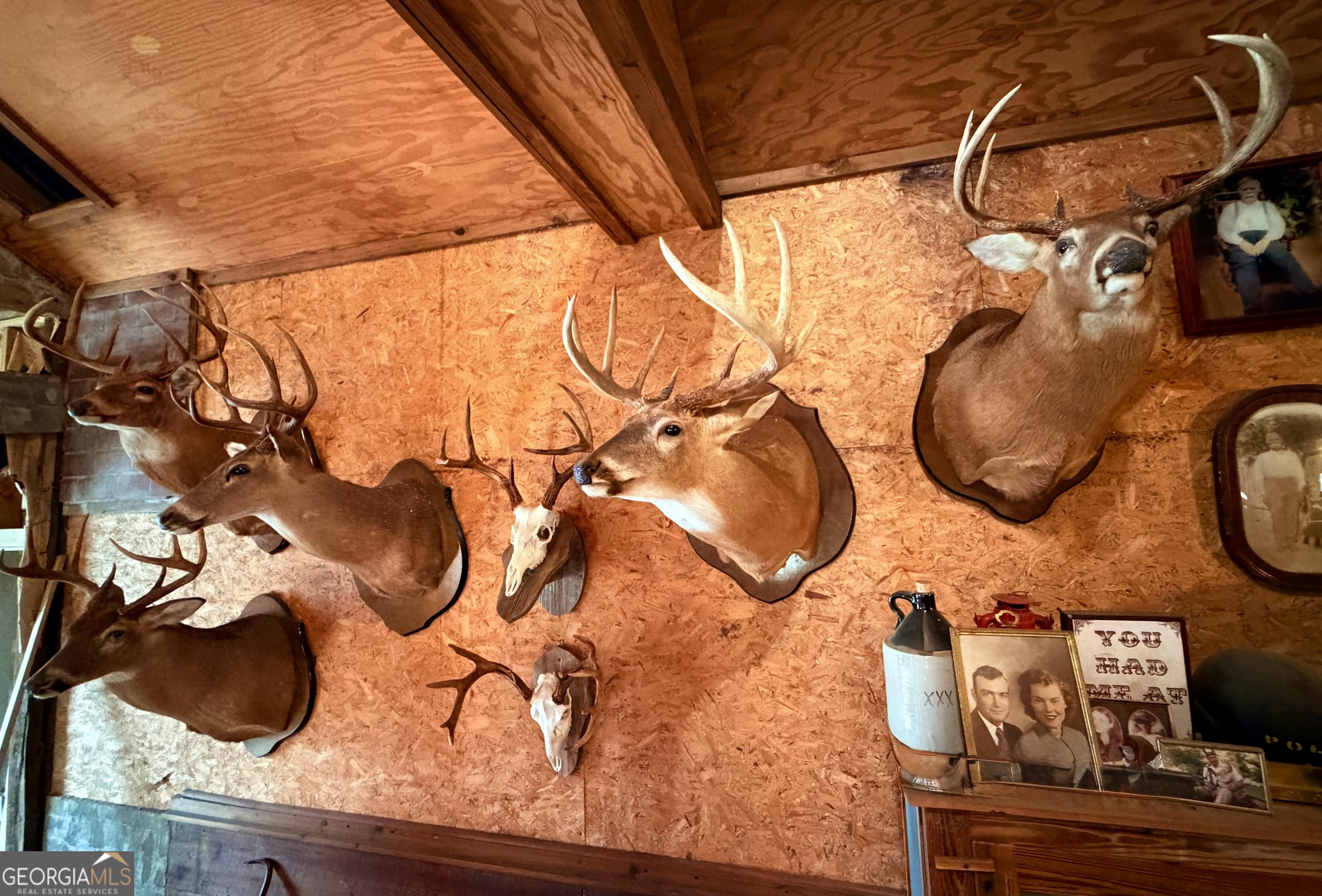 1525 Telfair Line Road Rhine, GA 31077 - Photo 80 of 80