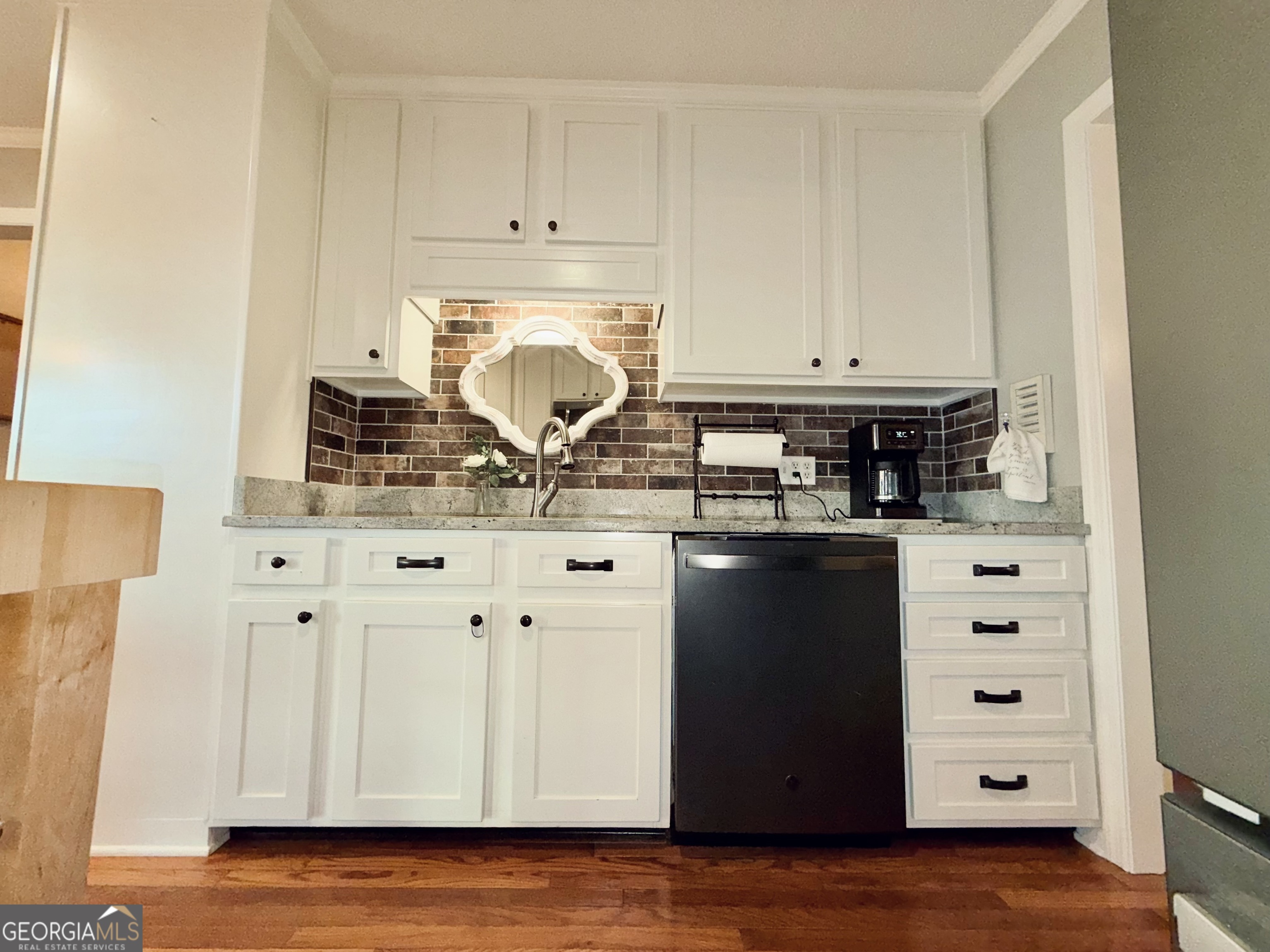 1525 Telfair Line Road Rhine, GA 31077 - Photo 9 of 80