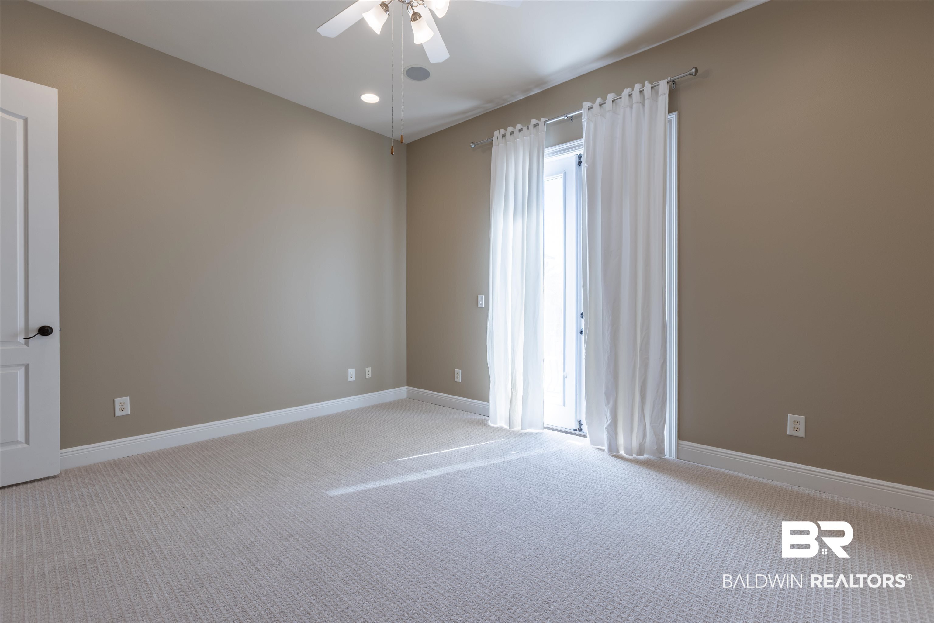 32355 River Road Orange Beach, AL 36561 - Photo 51 of 89 Gallery Image 51