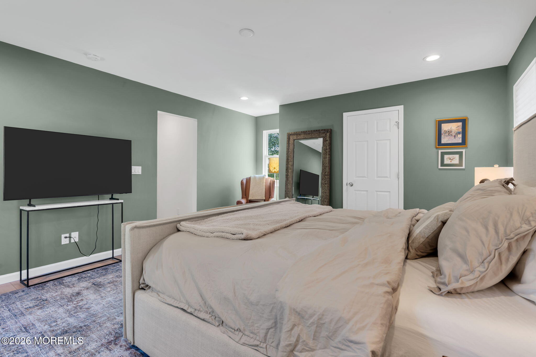 2005 Marconi Road Wall, NJ 07719 - Photo 33 of 63 44-web-or-mls-DSC00171