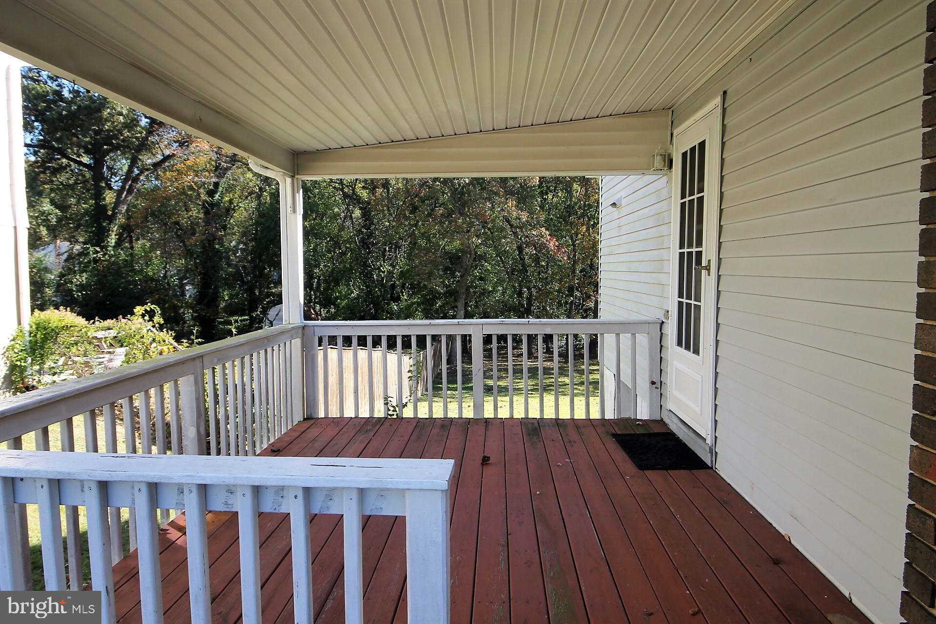 213 Magothy Beach Road Pasadena, MD 21122 - Photo 14 of 39 Gallery Image 14