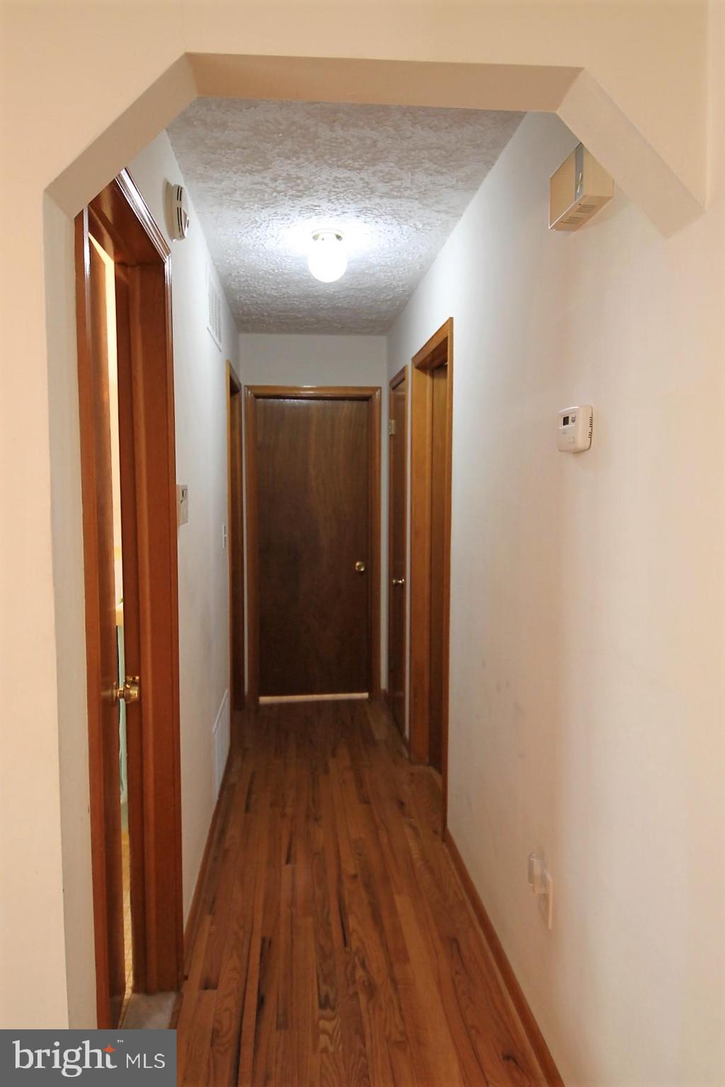 213 Magothy Beach Road Pasadena, MD 21122 - Photo 15 of 39 Gallery Image 15