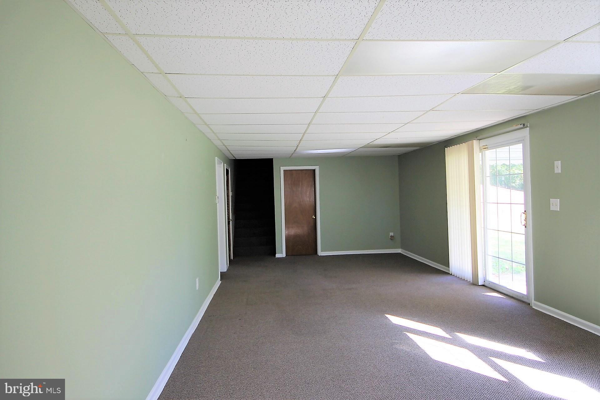 213 Magothy Beach Road Pasadena, MD 21122 - Photo 30 of 39 Gallery Image 30