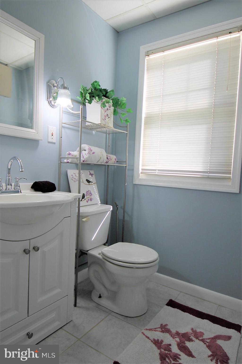 213 Magothy Beach Road Pasadena, MD 21122 - Photo 31 of 39 Gallery Image 31