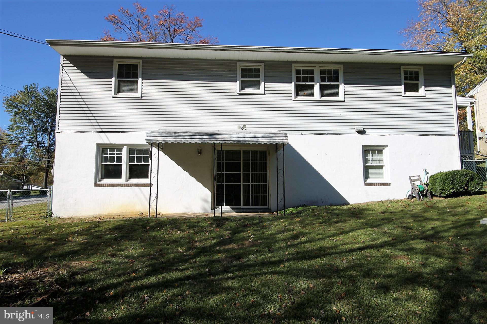 213 Magothy Beach Road Pasadena, MD 21122 - Photo 38 of 39 Gallery Image 38