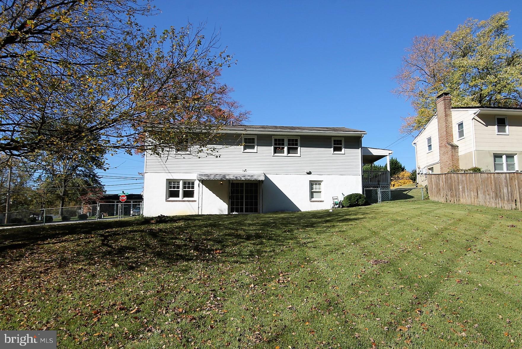 213 Magothy Beach Road Pasadena, MD 21122 - Photo 39 of 39 Gallery Image 39