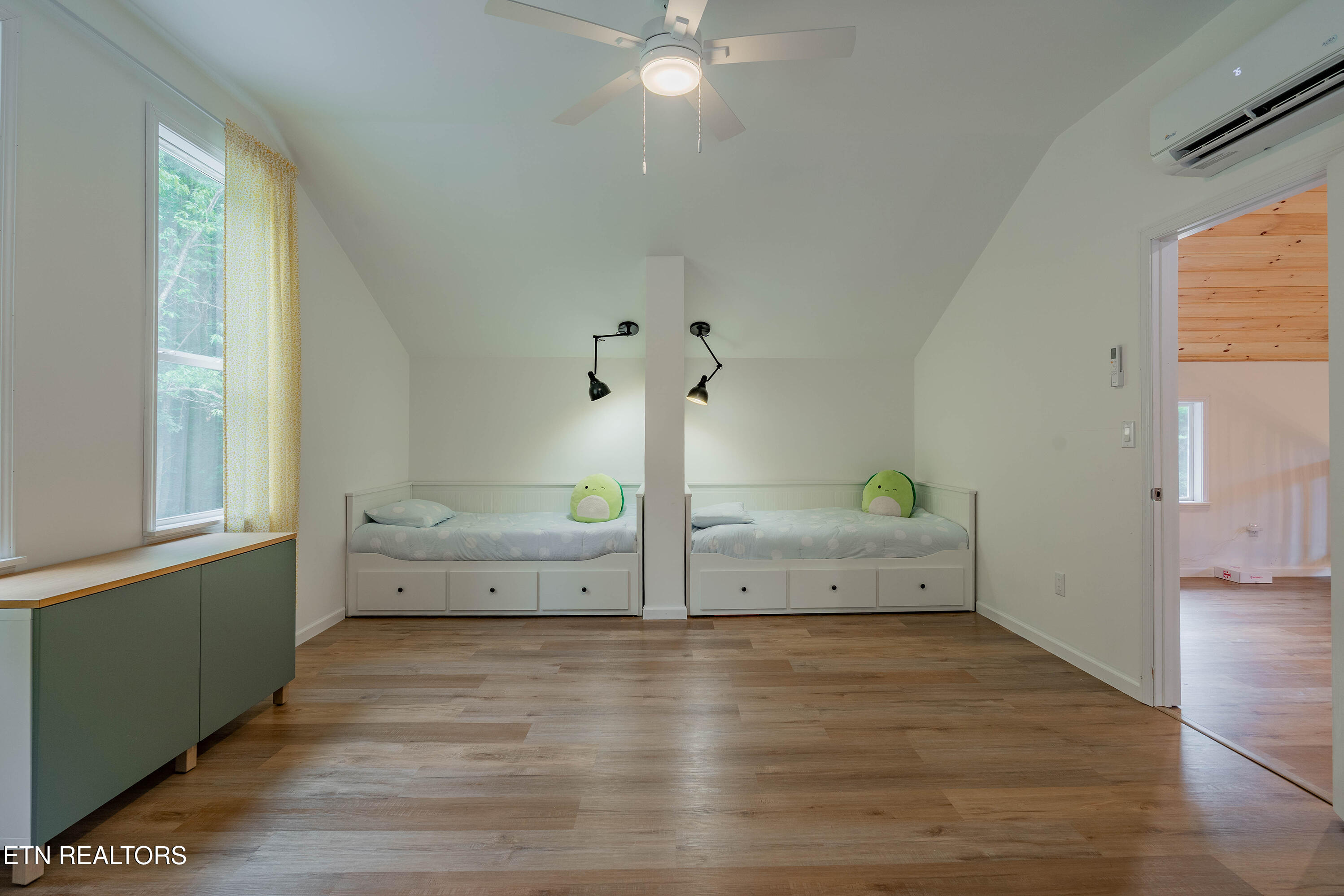 131 Bart Woolum Road Lancing, TN 37770 - Photo 12 of 26 A7301144-HDR