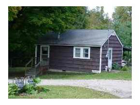 1313 East Matlock Road Bloomington, IN 47408 - Photo 2 of 3