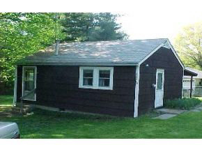 1313 East Matlock Road Bloomington, IN 47408 - Photo 3 of 3